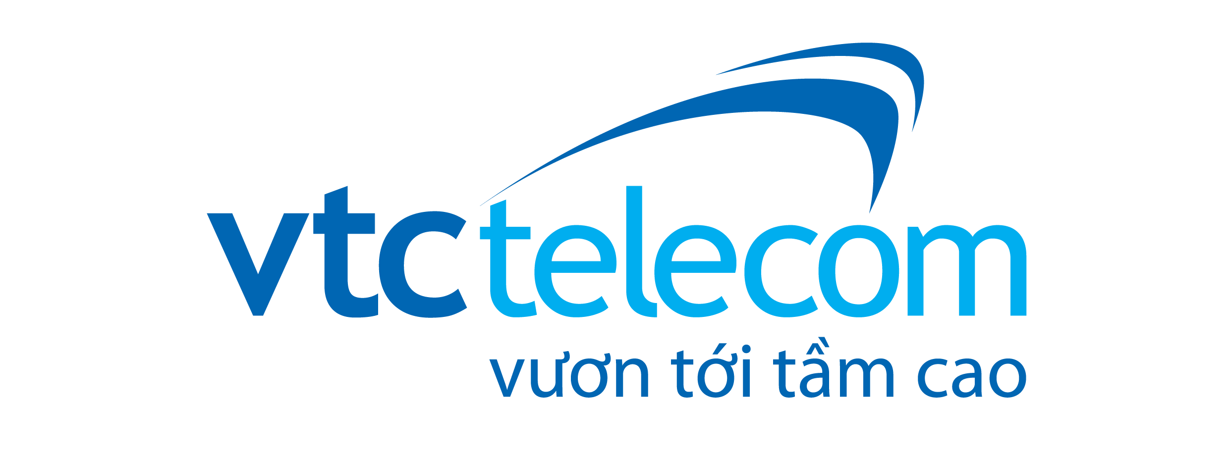 VTC Telecom – Cấp phép dịch vụ lưu trữ số