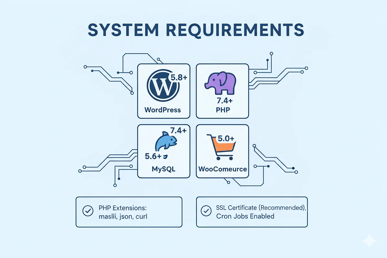 WordPress License Key Plugin: Hướng Dẫn Tích Hợp & Quản Lý Tự Động plugin software license manager cho wordpress