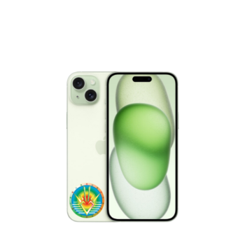 iphone-15-plus-chinh-hang-nhap-khau-viet-nam