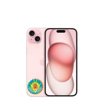 iphone 15 128gb 2024