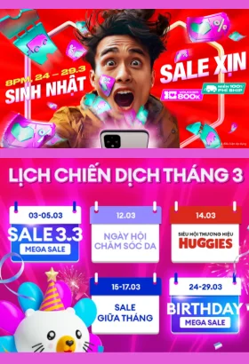 Lazada