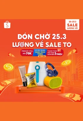 Shopee