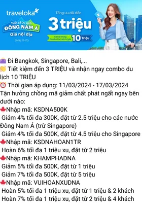 Traveloka