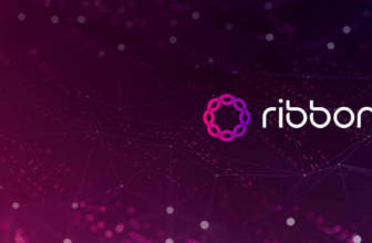 DCI VTC-VNPT-RIBBON 2024 Sự kết hợp hoàn hảo