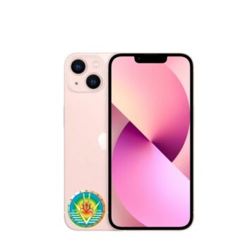 Unbeatable iPhone 13 128GB price