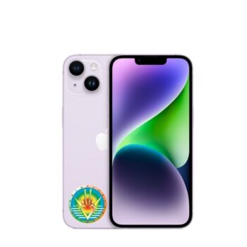 apple iphone 14 128GB 2024