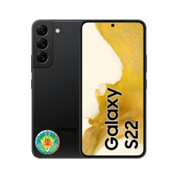 dien-thoai-samsung-s22-128gb-8gb-ram-chinh-hang.jpg