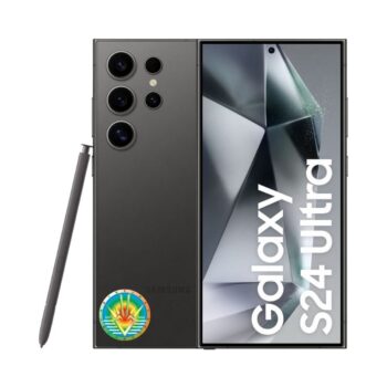 samsung-galaxy-s24-ultra-snapdragon-8-gen-3