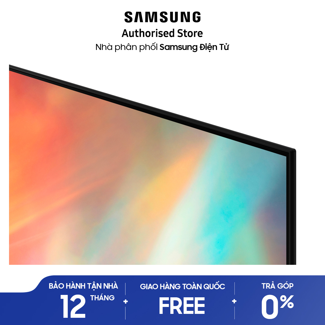 43-inch-samsung-4k-43au7002.jpg