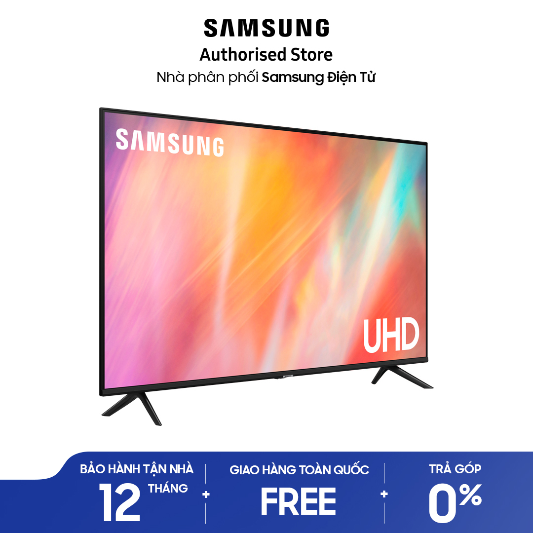 43au7002-samsung-43-inch-4k.jpg