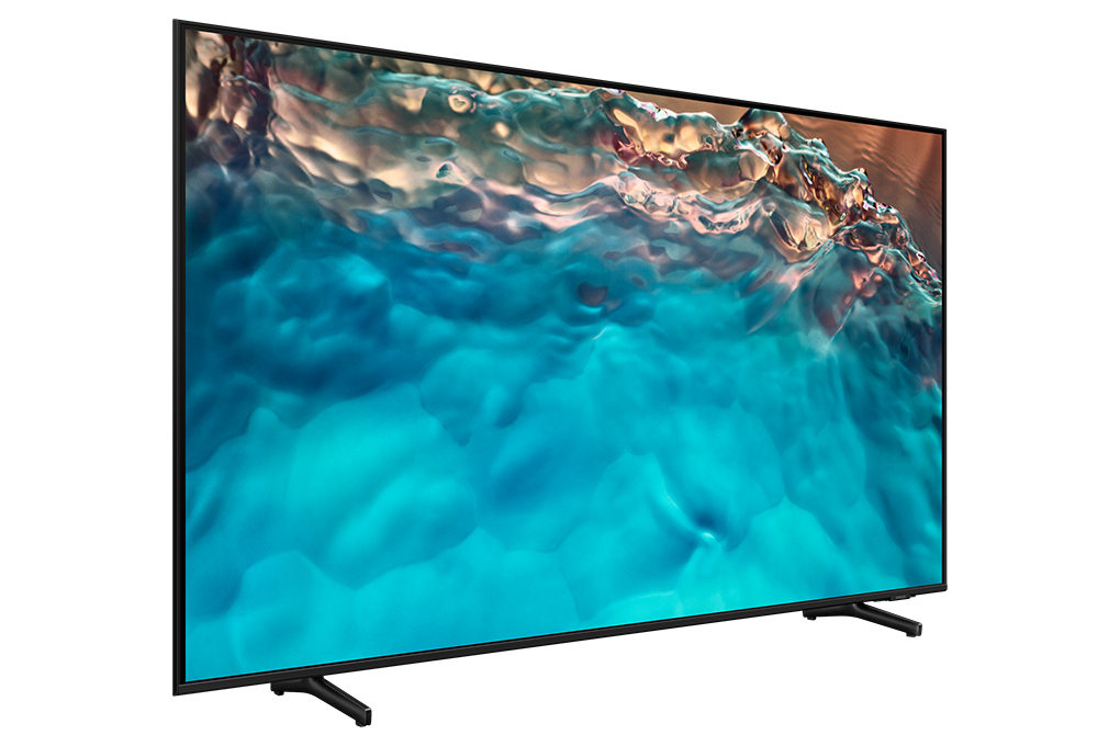 4k-samsung-85-inch-ua85bu8000.png