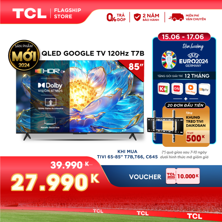 85t7b-tcl-85-inch-4k-qled