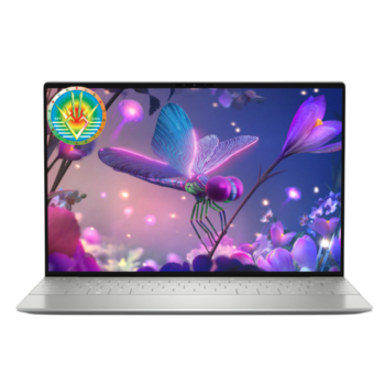 dell-xps-13-plus-9320-chinh-hang