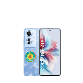 dien-thoai-oppo-reno11-f-5g-cao-cap