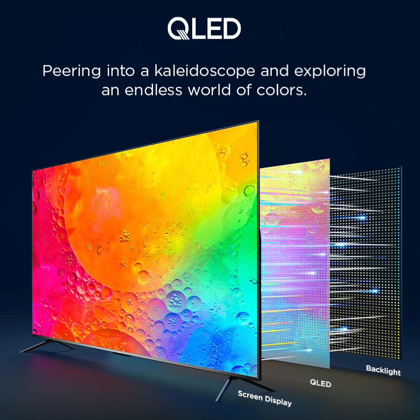 qled-85-inch-tcl-tivi-4k