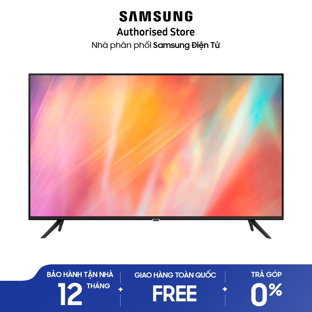 samsung-4k-43-inch-smart-tivi.jpg