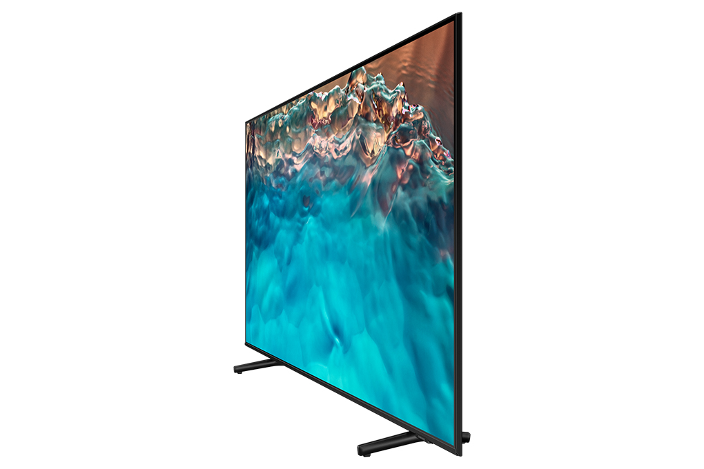 samsung-85-inch-4k-pc-mode-tivi.png