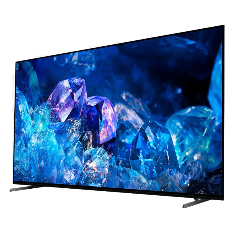 sony android tivi oled 65 inch