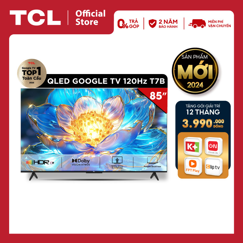 tcl-qled-85-inch-4k-tivi