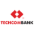 Techcombank