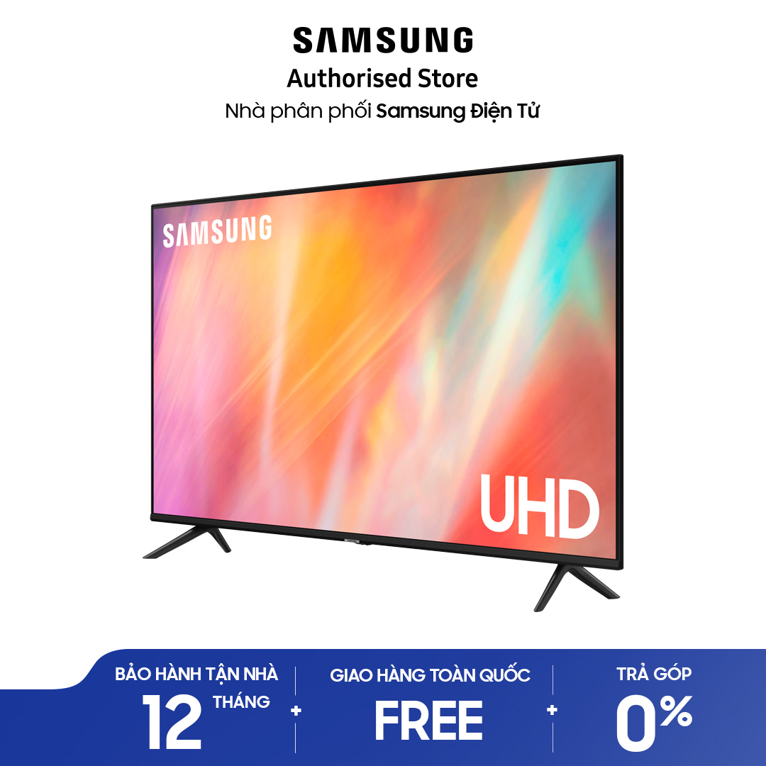 tivi-samsung-43-inch-4k-smart.jpg