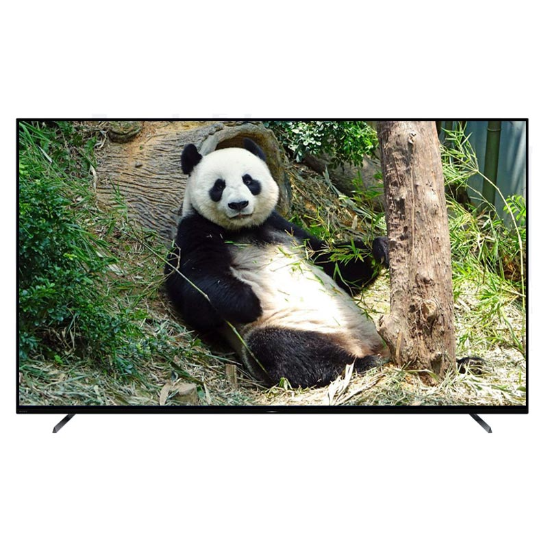 tivi sony 65 inch 4k oled