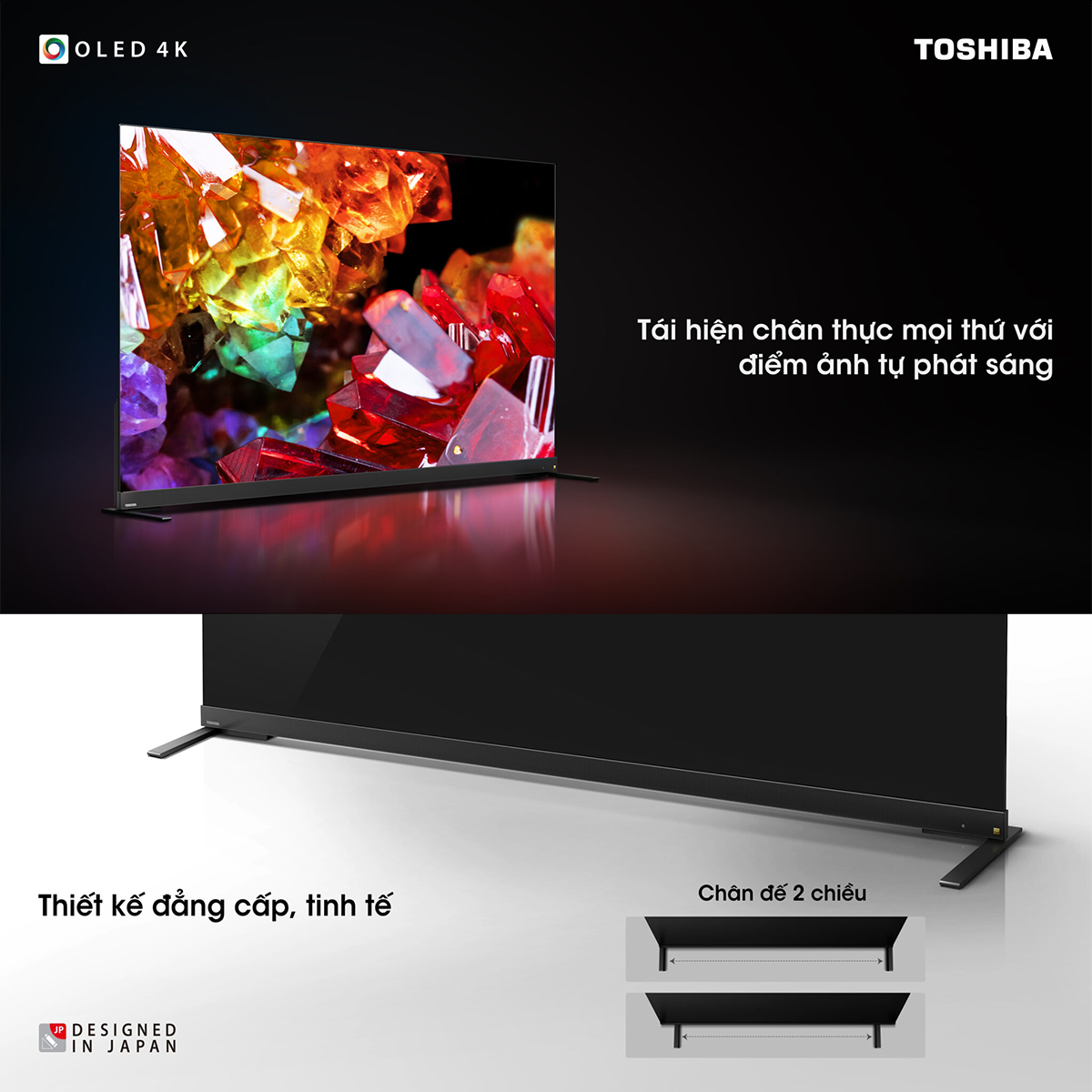 tivi-toshiba-55-inch-4k-oled.png