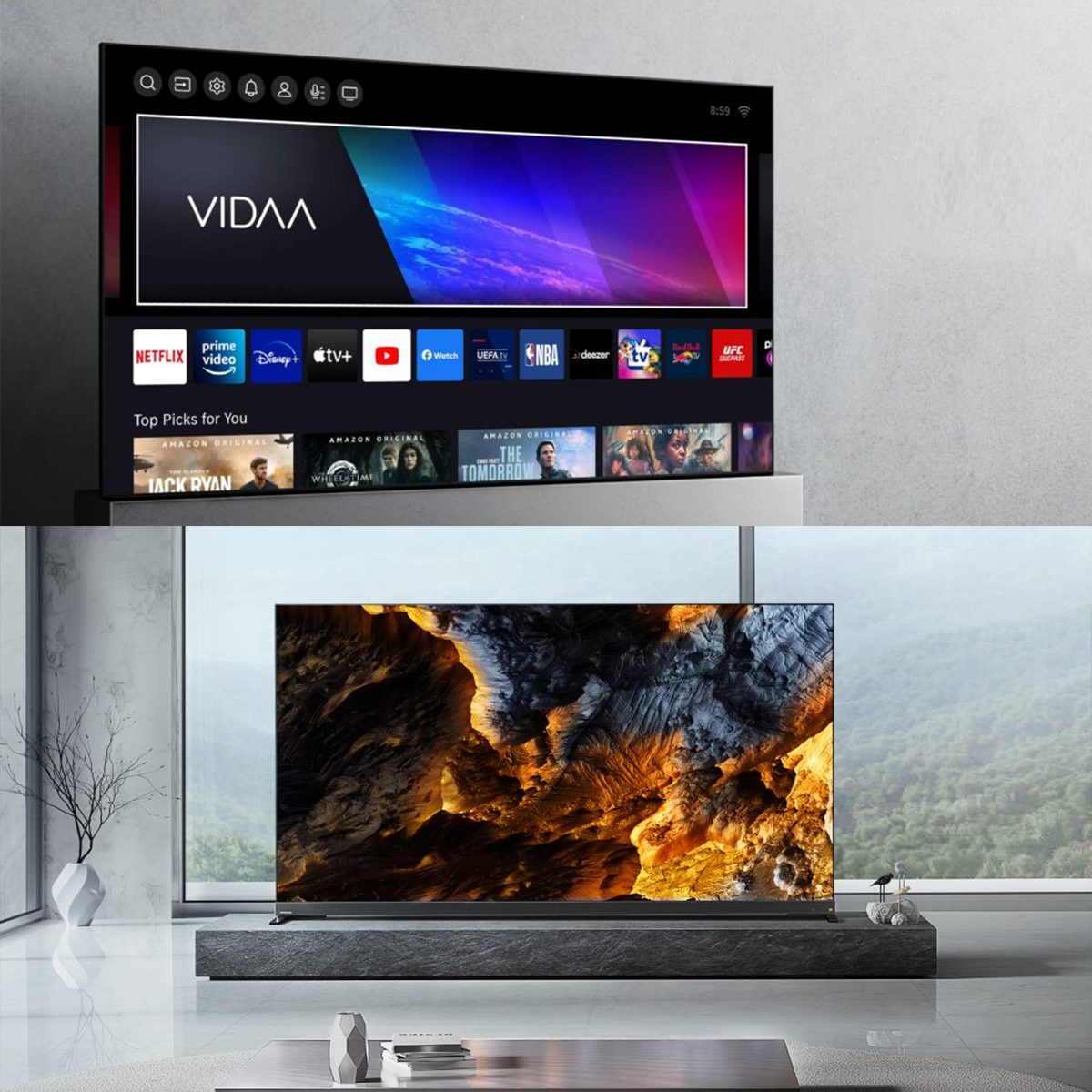 toshiba-55-inch-4k-oled-vidaa.png