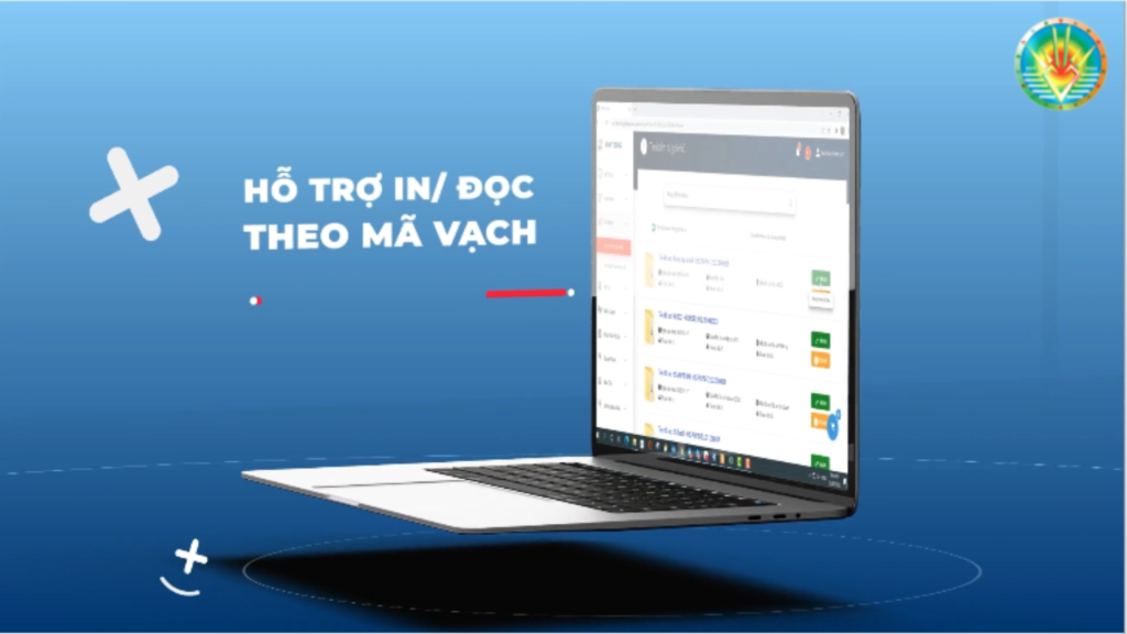 VNPT eDIG - Công Cụ Số Hóa Toàn Diện Cho Doanh Nghiệp