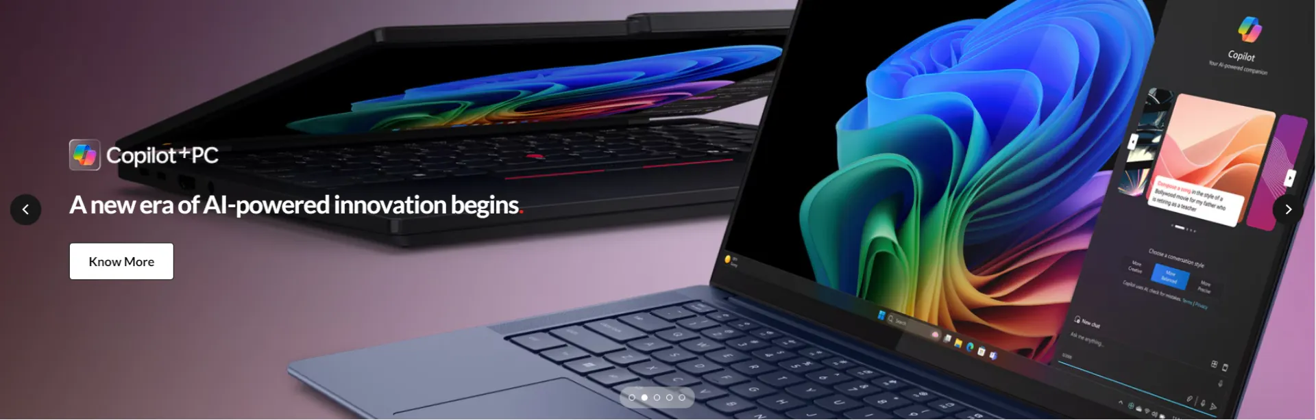 Lenovo Malaysia Computers Best Selling 2024