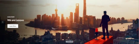 Lenovo Malaysia Monitors Best Selling 2024