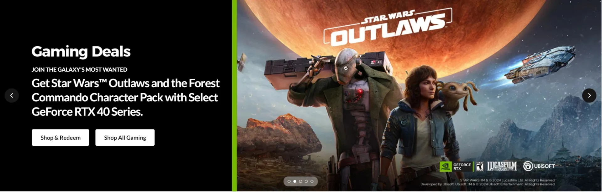 Lenovo Singapore Tablets Best Selling 2024