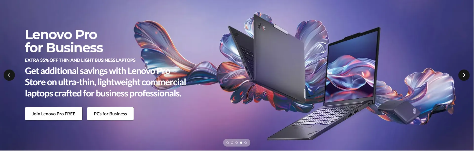 Lenovo Singapore Accessories Best Selling 2024