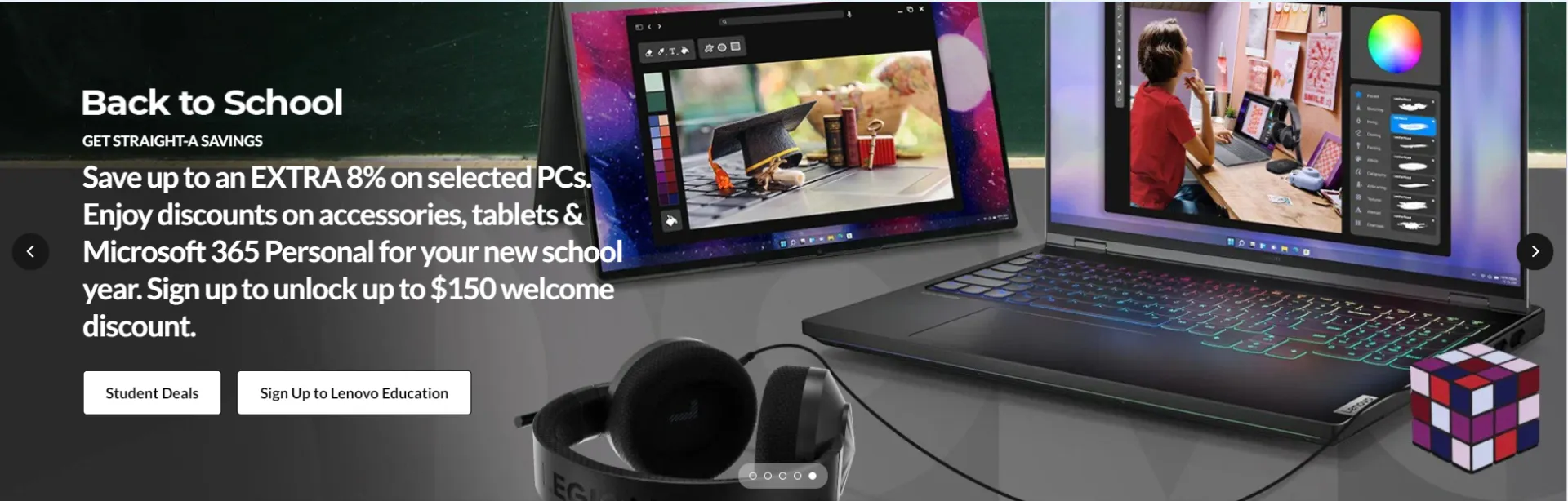 Lenovo Singapore Computers Best Selling 2024