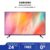 Smart Tivi Samsung 65 inch 4K 65AU7002